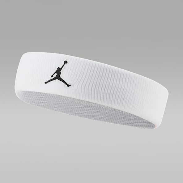 Bandeau jordan noir hotsell